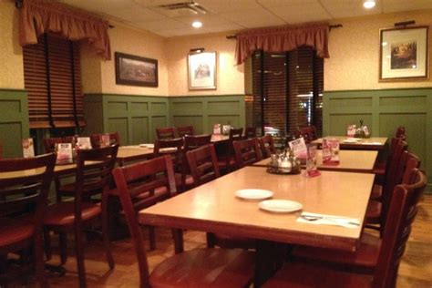 gennaro's catering hall reviews|gennaro's eatery quincy.